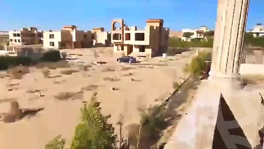 https://aqarmap.com.eg/en/listing/7213009-for-sale-cairo-el-sheikh-zayed-city-riviera-st