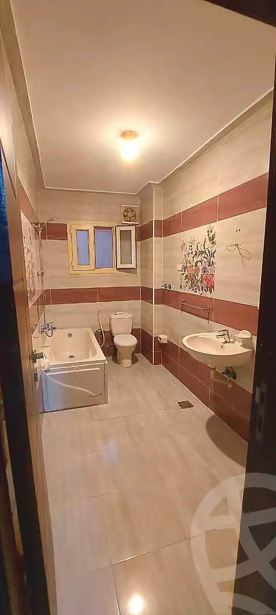 https://aqarmap.com.eg/ar/listing/7213021-for-sale-cairo-6th-of-october-compounds-october-plaza