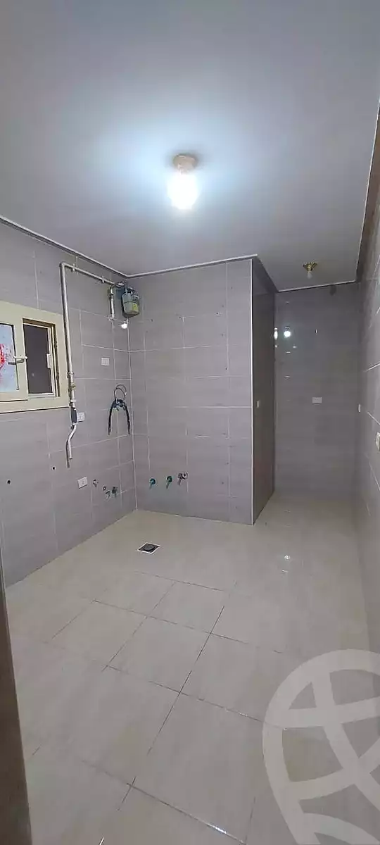 https://aqarmap.com.eg/ar/listing/7213021-for-sale-cairo-6th-of-october-compounds-october-plaza
