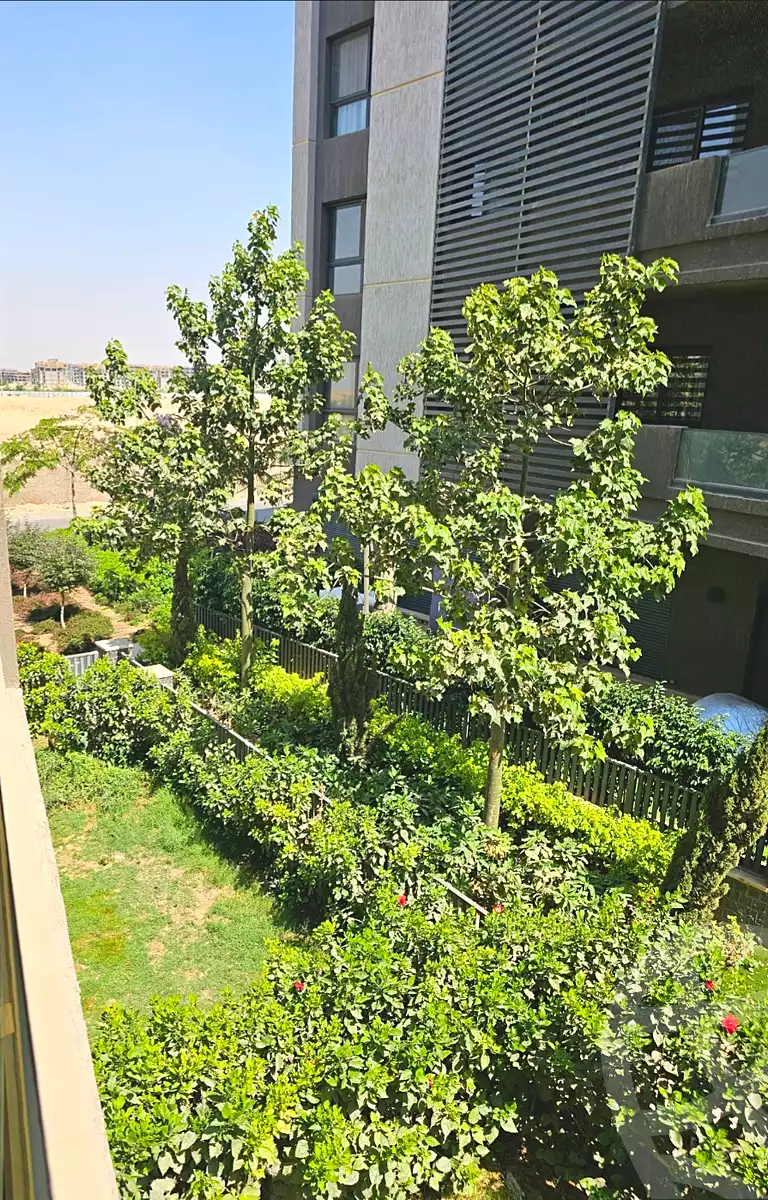 https://aqarmap.com.eg/en/listing/7212945-for-sale-cairo-new-cairo-madinaty-bryfdw