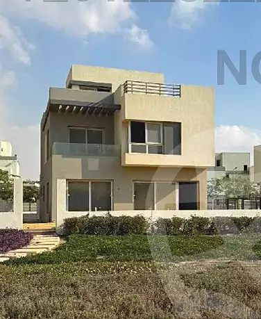 https://aqarmap.com.eg/en/listing/7213001-for-sale-cairo-new-cairo-compounds-hyde-park