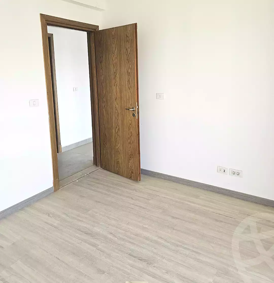 https://aqarmap.com.eg/en/listing/7212945-for-sale-cairo-new-cairo-madinaty-bryfdw