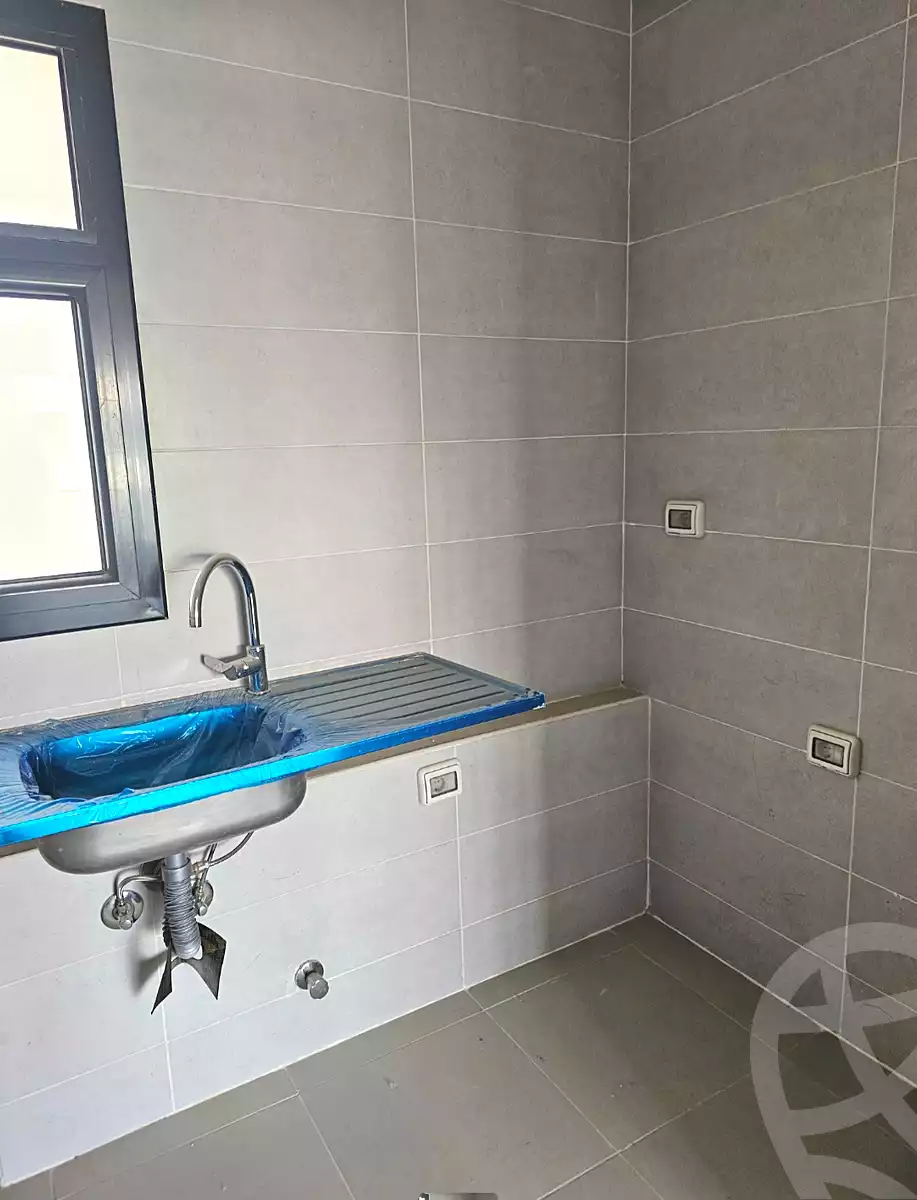 https://aqarmap.com.eg/en/listing/7212945-for-sale-cairo-new-cairo-madinaty-bryfdw