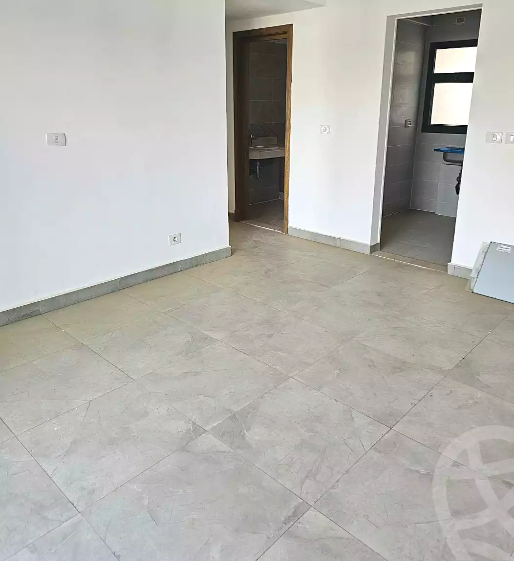 https://aqarmap.com.eg/en/listing/7212945-for-sale-cairo-new-cairo-madinaty-bryfdw