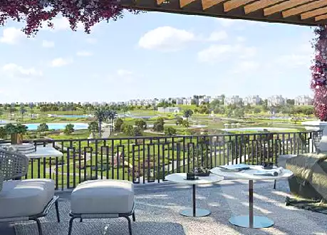 https://aqarmap.com.eg/en/listing/7212985-for-sale-cairo-new-cairo-compounds-hyde-park-centre-ville-hyde-park