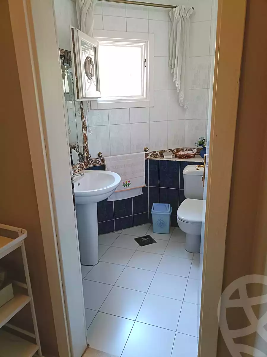 فيلا بـ٤ غرف نوم في Mena Garden City، صورة ١٢ من ٢٧