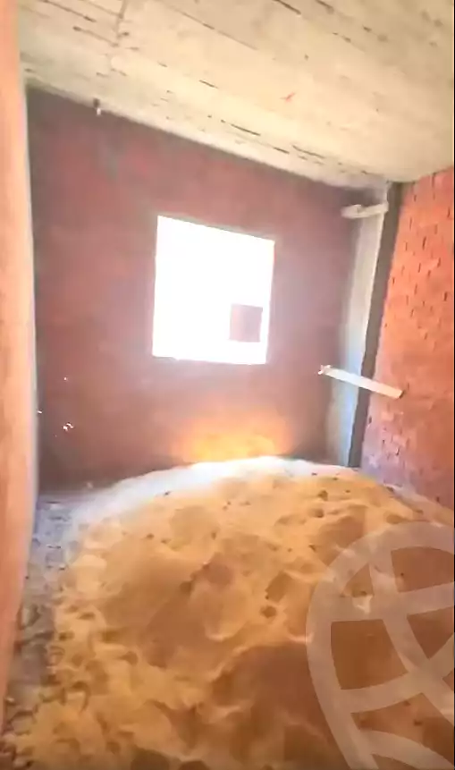 https://aqarmap.com.eg/ar/listing/7213037-for-sale-cairo-badr-city-hai-el-ashgar-featured-neighborhood