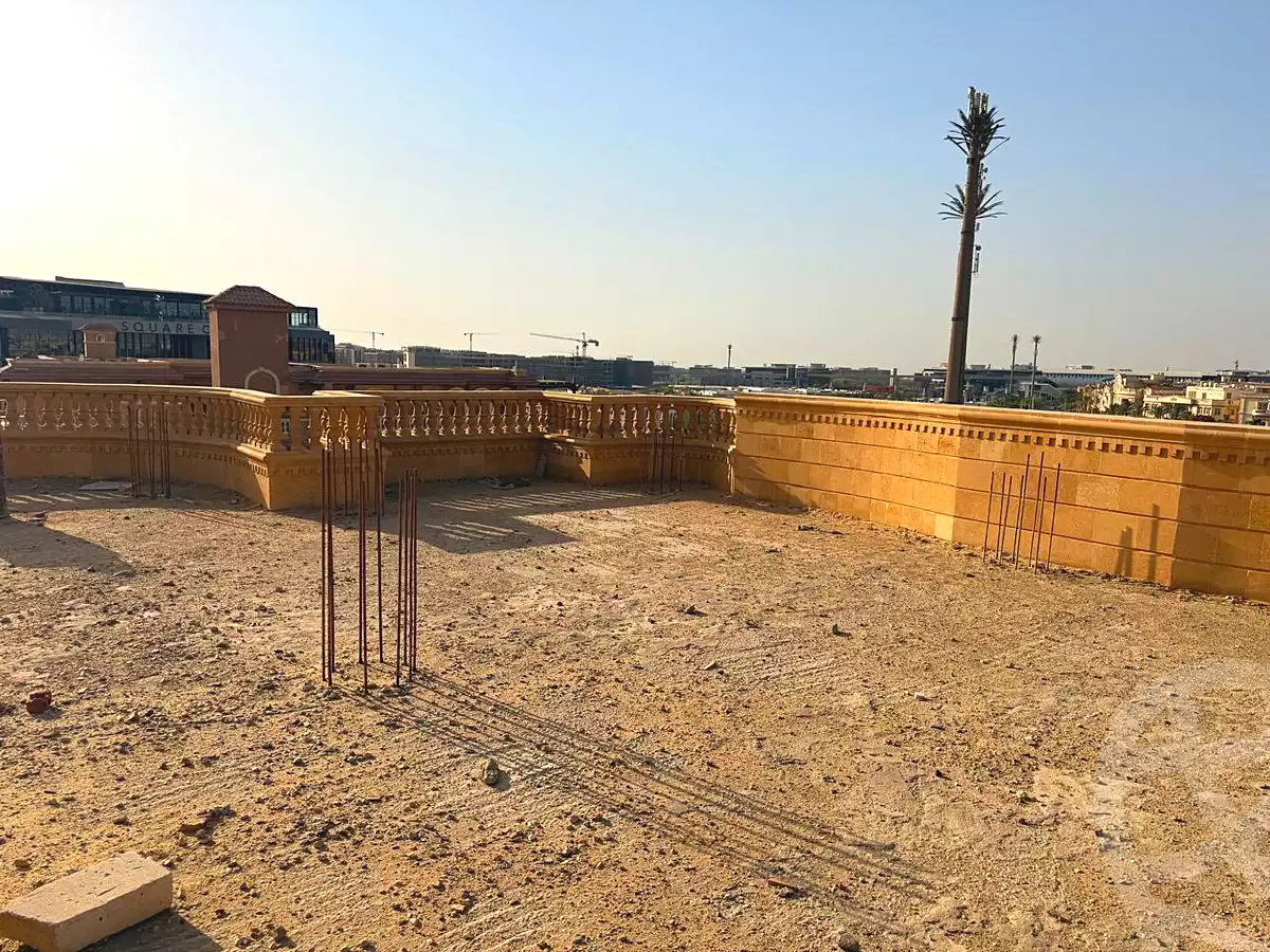 https://aqarmap.com.eg/en/listing/7213036-for-sale-cairo-new-cairo-el-choueifat-kassim-amin-st