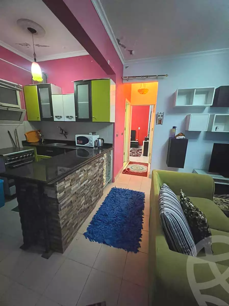 https://aqarmap.com.eg/en/listing/7213034-for-sale-cairo-el-sheikh-zayed-city-lshykh-zyd-ljdyd-park-valley-diwan-compound-efid