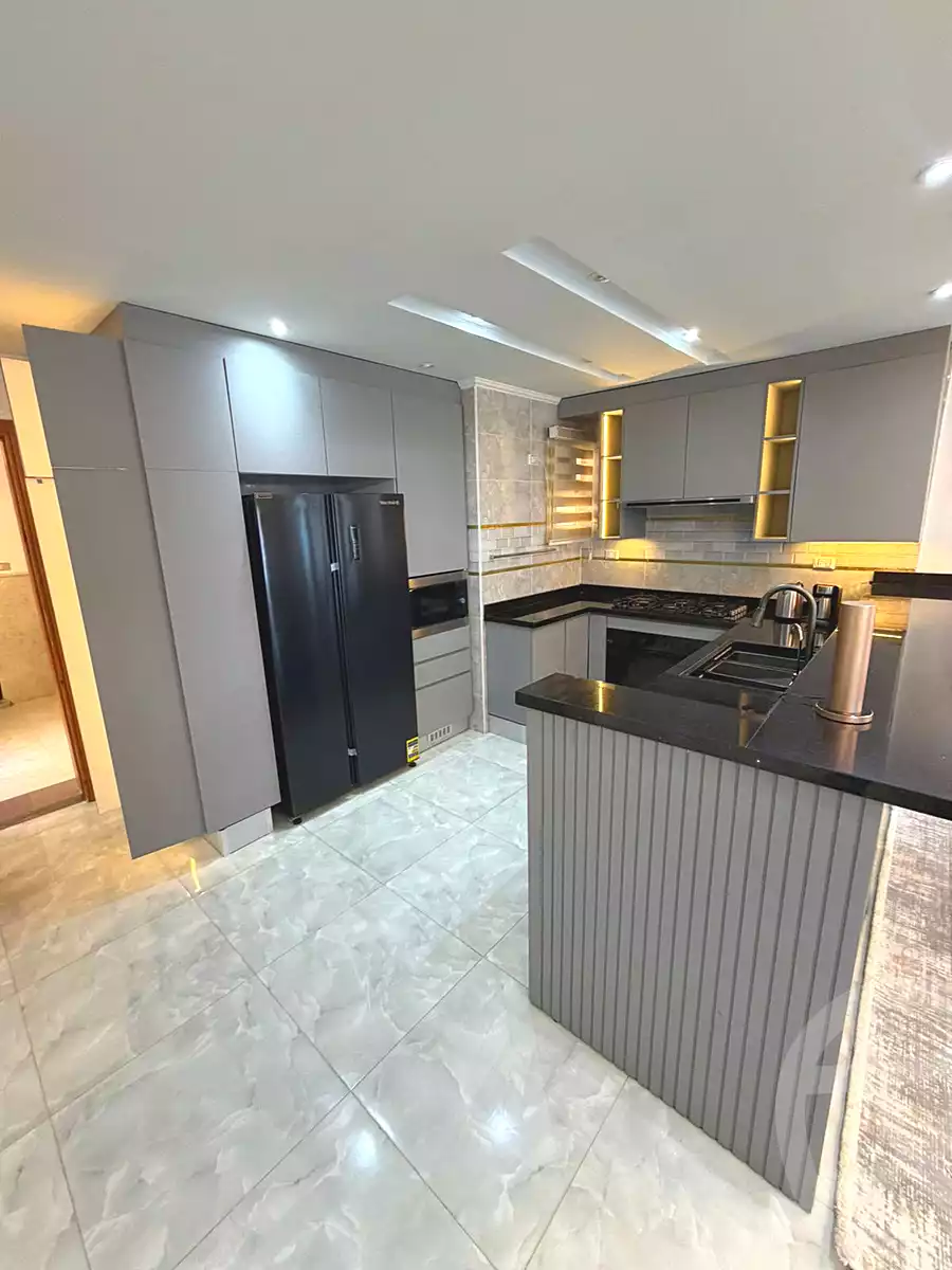 3 BR Apartment in Amorada, photo 7 of 15