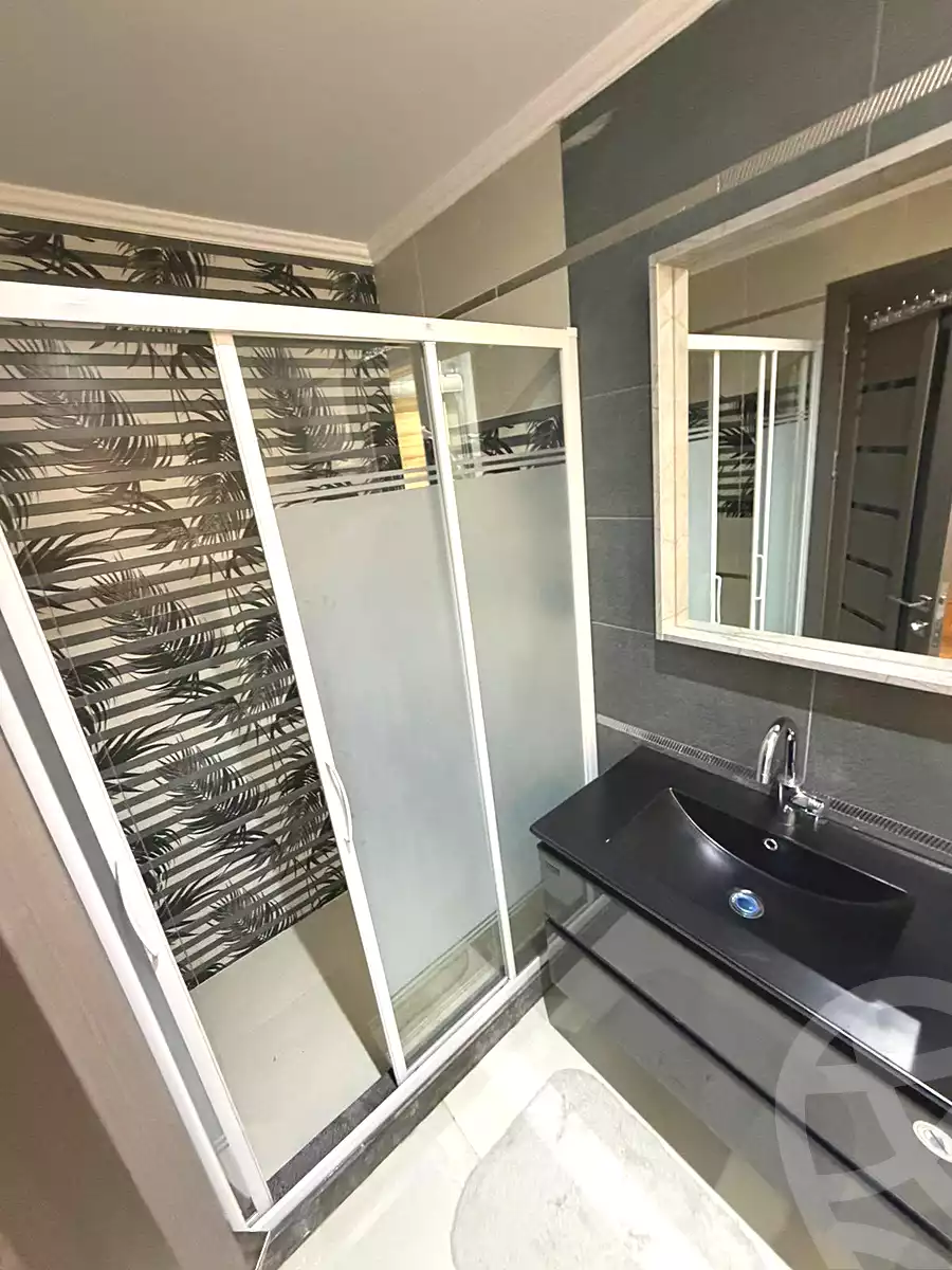 3 BR Apartment in Amorada, photo 12 of 15