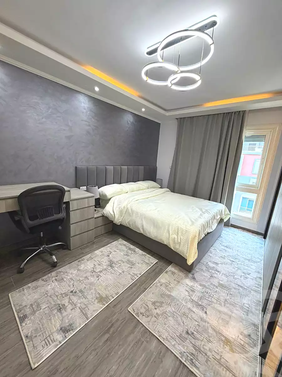3 BR Apartment in Amorada, photo 8 of 15