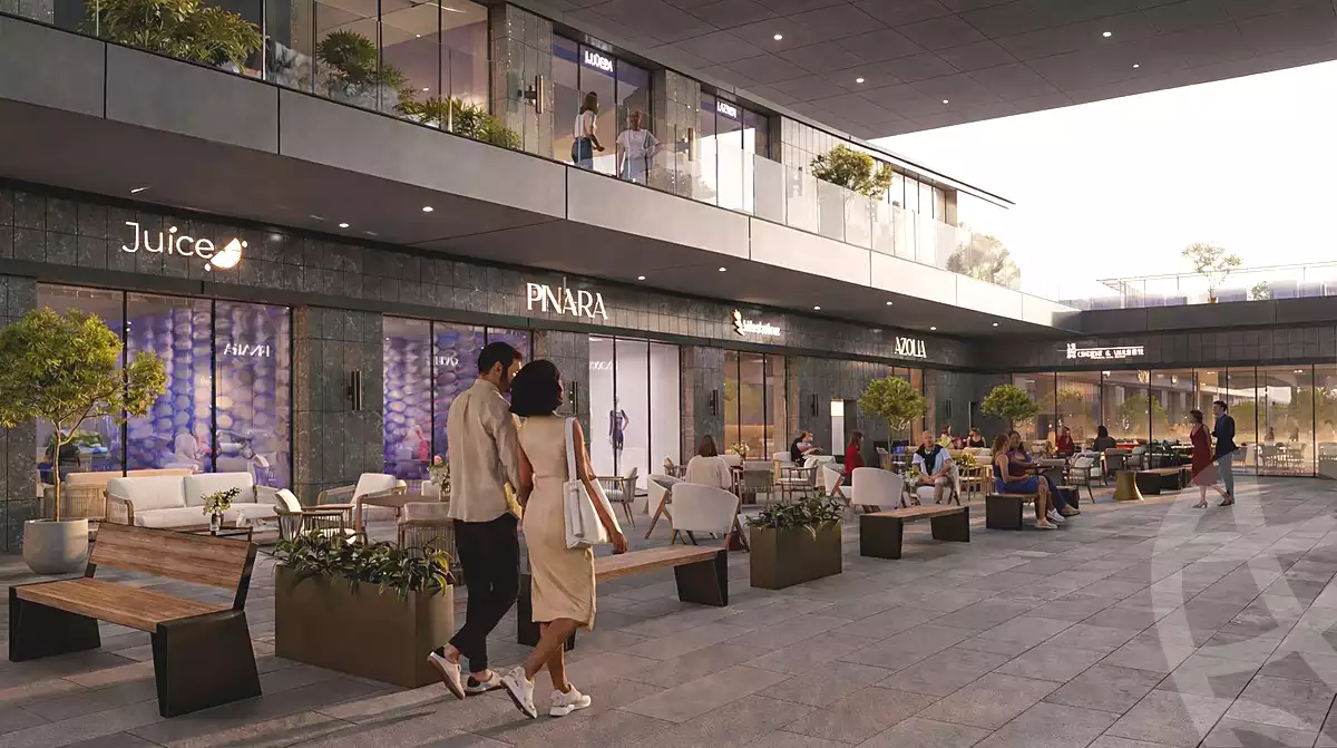 https://aqarmap.com.eg/en/listing/7213032-for-sale-cairo-new-cairo-compounds-cellen-mall-artal