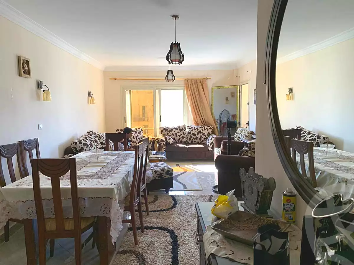 https://aqarmap.com.eg/ar/listing/7213048-for-sale-cairo-new-cairo-compounds-dar-misr-el-koronfel