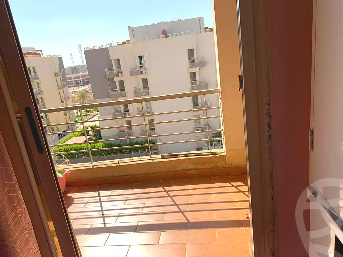 https://aqarmap.com.eg/ar/listing/7213048-for-sale-cairo-new-cairo-compounds-dar-misr-el-koronfel