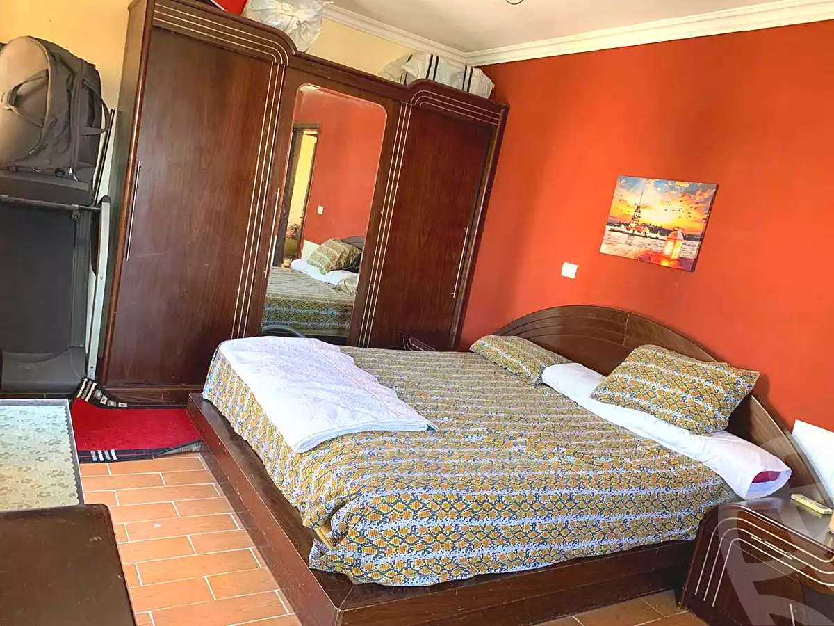 https://aqarmap.com.eg/ar/listing/7213048-for-sale-cairo-new-cairo-compounds-dar-misr-el-koronfel