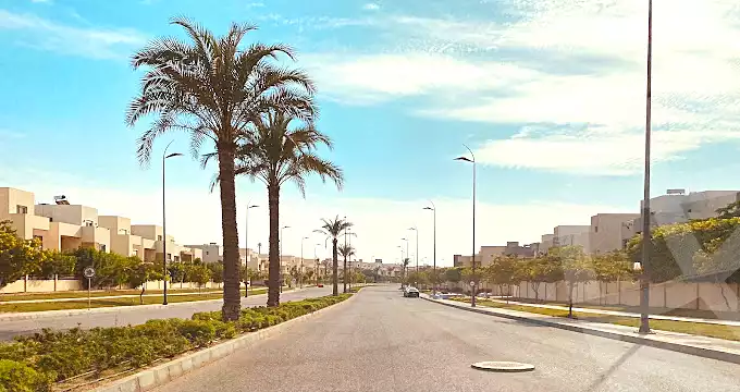 تاون هاوس بـ٣ غرف نوم في جراند هايتس، صورة ٧ من ٧