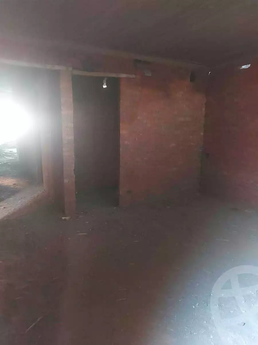 https://aqarmap.com.eg/ar/listing/7213012-for-sale-cairo-el-haram-el-lebeny
