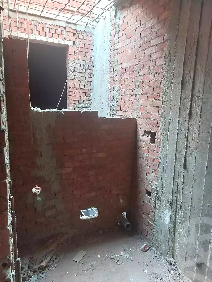 https://aqarmap.com.eg/ar/listing/7213012-for-sale-cairo-el-haram-el-lebeny