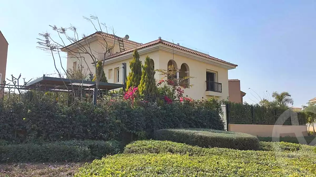 https://aqarmap.com.eg/en/listing/7213063-for-sale-cairo-new-cairo-compounds-hyde-park-parkway-hyde-park-compound