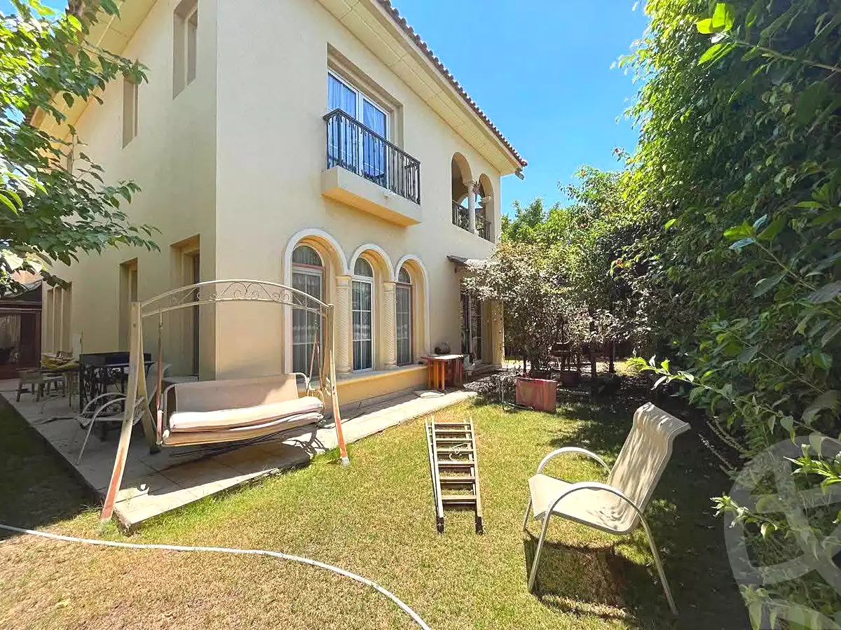 https://aqarmap.com.eg/en/listing/7213063-for-sale-cairo-new-cairo-compounds-hyde-park-parkway-hyde-park-compound