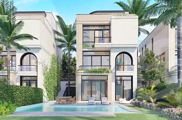 https://aqarmap.com.eg/ar/listing/7213051-for-sale-cairo-new-cairo-v40-compound-city-edge-development