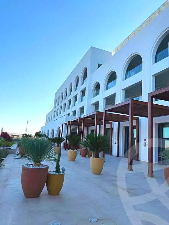 https://aqarmap.com.eg/en/listing/7213062-for-sale-north-coast-resorts-modon-ras-el-hekma-resort
