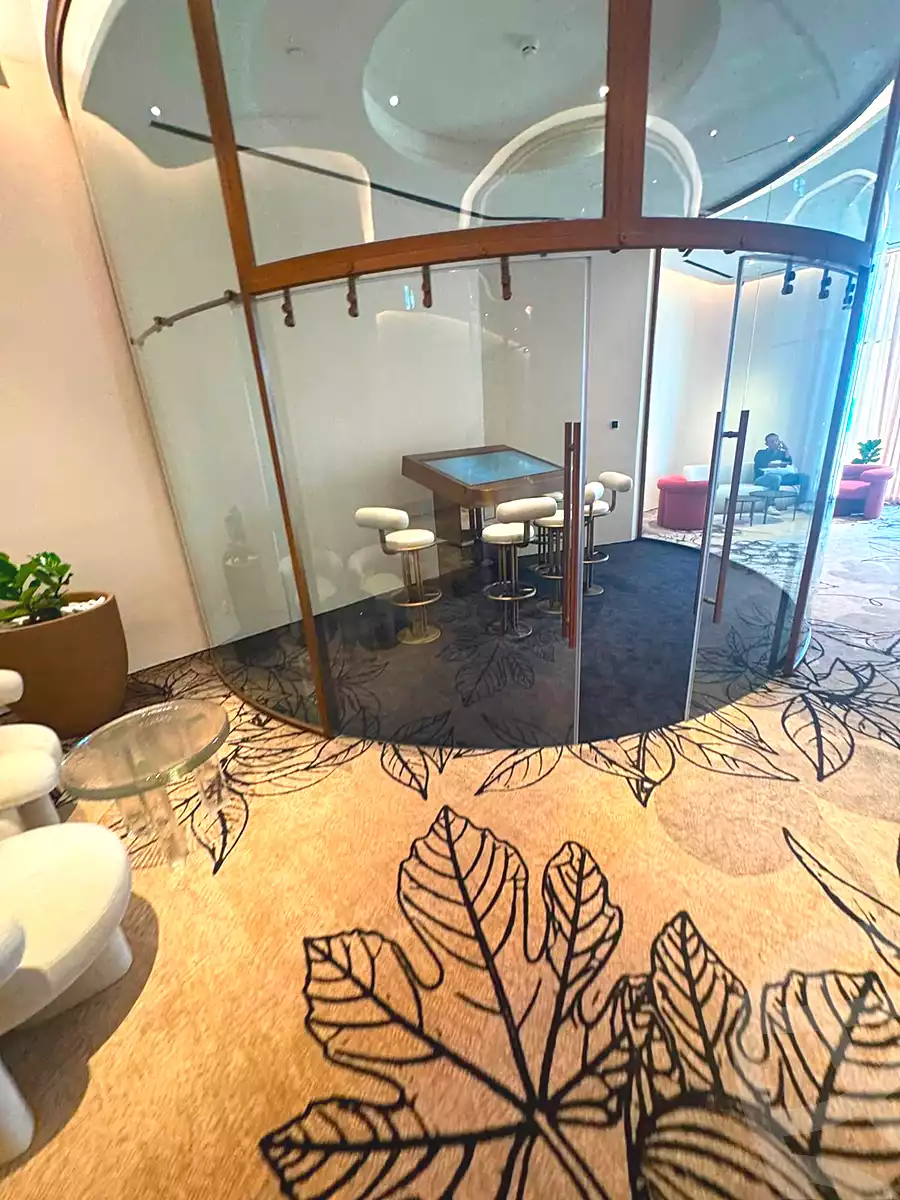 https://aqarmap.com.eg/en/listing/7213062-for-sale-north-coast-resorts-modon-ras-el-hekma-resort