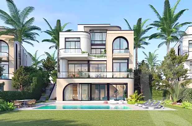 https://aqarmap.com.eg/ar/listing/7213051-for-sale-cairo-new-cairo-v40-compound-city-edge-development