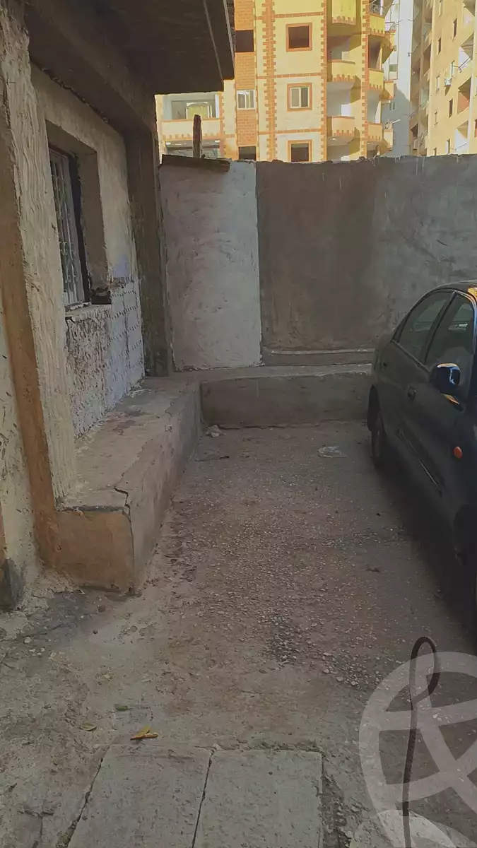 https://aqarmap.com.eg/en/listing/7213060-for-sale-cairo-faisal-el-matbeaa-amr-ibn-al-aas-st