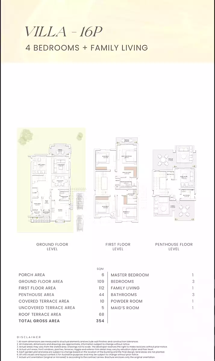 https://aqarmap.com.eg/ar/listing/7213081-for-sale-cairo-mokattam-compounds-uptown-cairo-levana-uptown-cairo