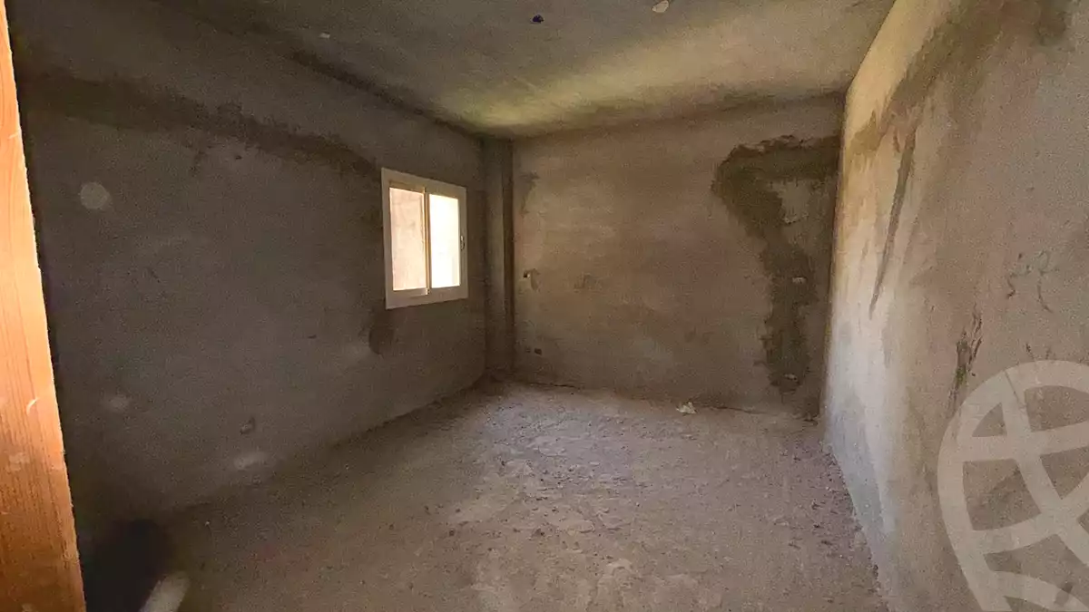 https://aqarmap.com.eg/en/listing/7213088-for-sale-cairo-6th-of-october-compounds-engineers-oasis
