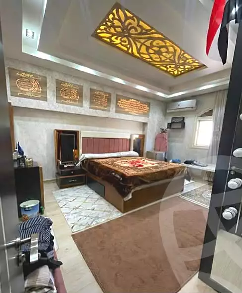 https://aqarmap.com.eg/ar/listing/7213091-for-sale-cairo-new-cairo-el-ahyaa-first-neighborhood-street-1