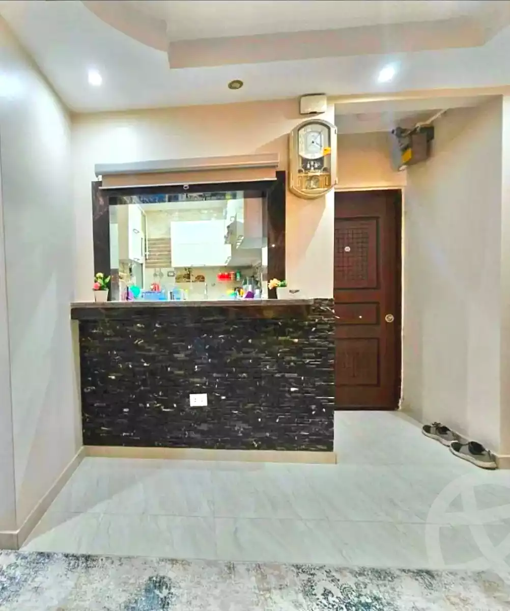 https://aqarmap.com.eg/ar/listing/7213092-for-sale-cairo-faisal-el-lebeny