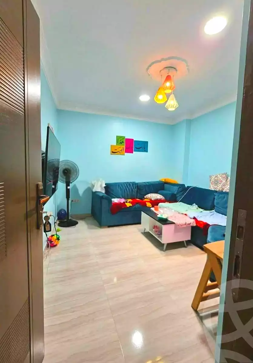https://aqarmap.com.eg/ar/listing/7213092-for-sale-cairo-faisal-el-lebeny