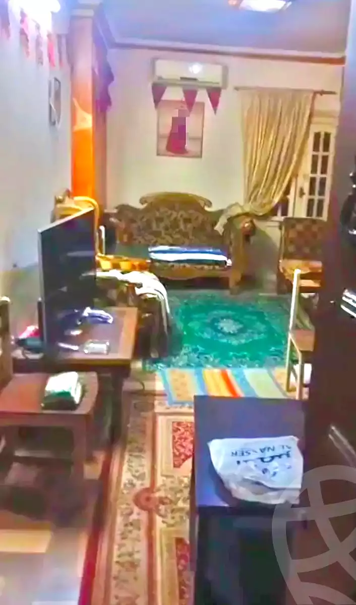 https://aqarmap.com.eg/ar/listing/7213104-for-sale-cairo-faisal-el-matbeaa-amr-ibn-al-aas-st