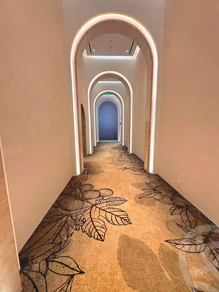 https://aqarmap.com.eg/en/listing/7213084-for-sale-north-coast-resorts-modon-ras-el-hekma-resort