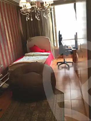 https://aqarmap.com.eg/ar/listing/7213107-for-sale-cairo-el-maadi-kornish-el-maadi
