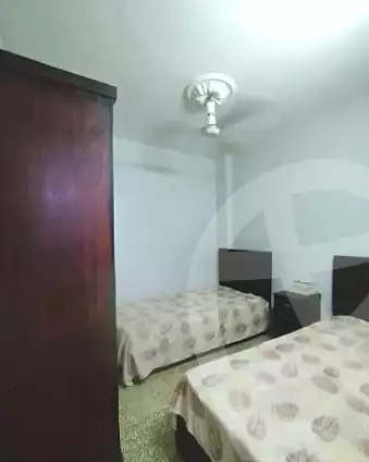 https://aqarmap.com.eg/en/listing/7213132-for-rent-cairo-el-maadi