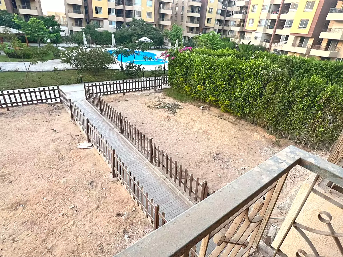 https://aqarmap.com.eg/ar/listing/7213131-for-sale-cairo-6th-of-october-compounds-promenade-residence