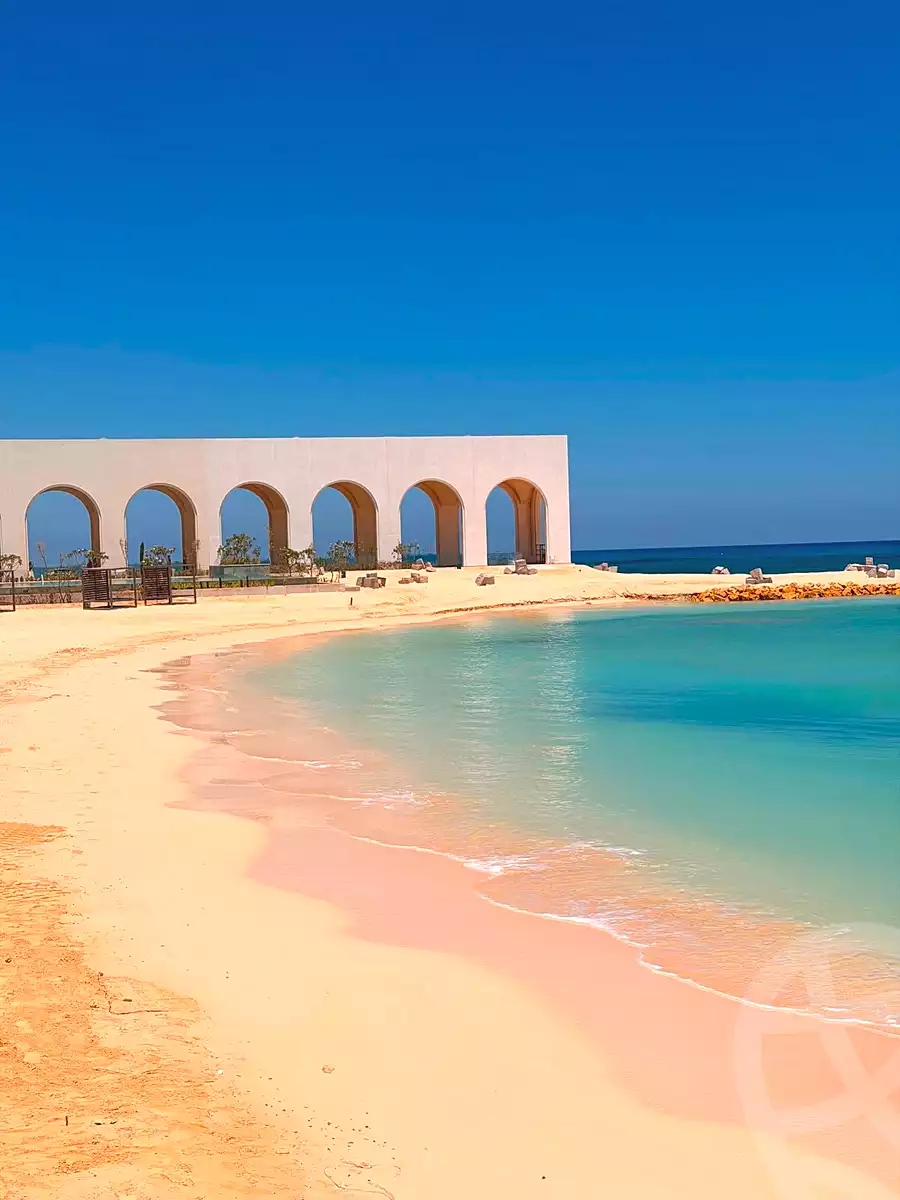 https://aqarmap.com.eg/ar/listing/7213100-for-sale-north-coast-resorts-modon-ras-el-hekma-resort