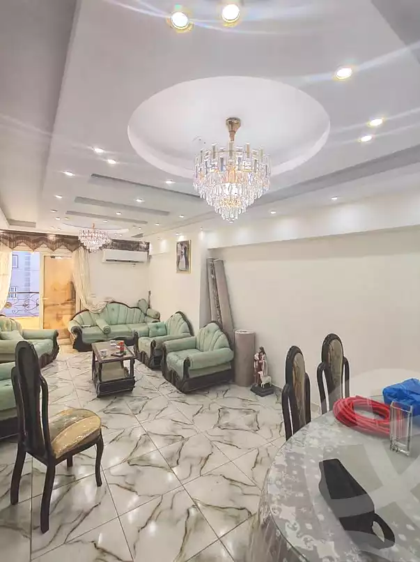 https://aqarmap.com.eg/ar/listing/7213146-for-sale-alexandria-lsywf-amin-hassouna-st