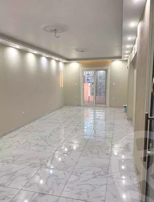 https://aqarmap.com.eg/ar/listing/7213154-for-rent-alexandria-lsywf