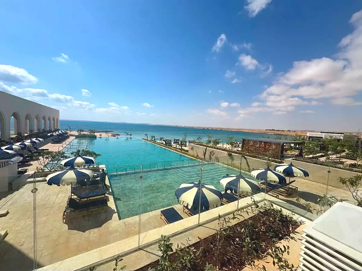 https://aqarmap.com.eg/en/listing/7213150-for-sale-north-coast-resorts-modon-ras-el-hekma-resort