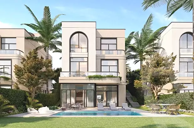 https://aqarmap.com.eg/en/listing/7213079-for-sale-cairo-new-cairo-v40-compound-city-edge-development