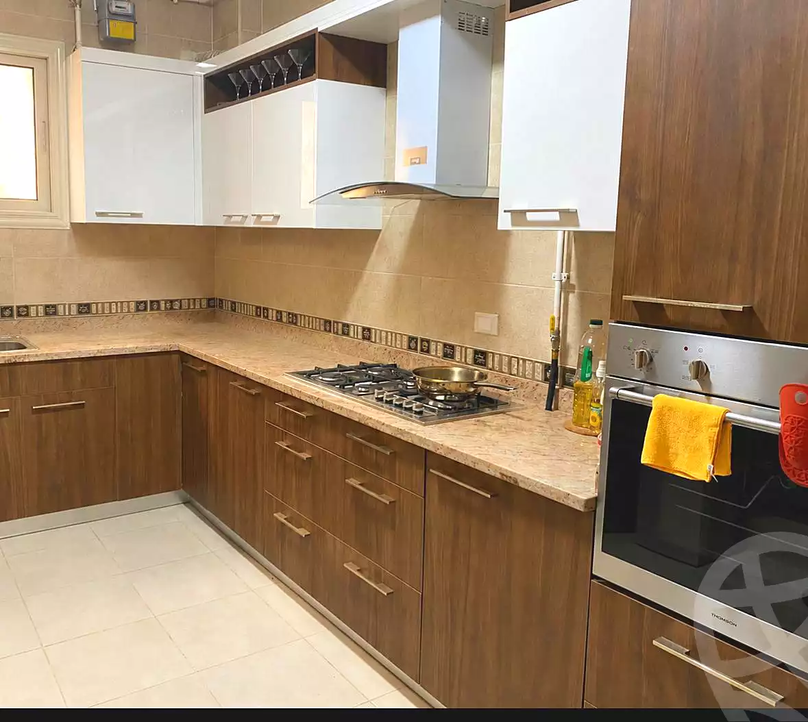 https://aqarmap.com.eg/en/listing/7213155-for-sale-cairo-new-cairo-el-narges-el-narges-3-ibn-sina-st
