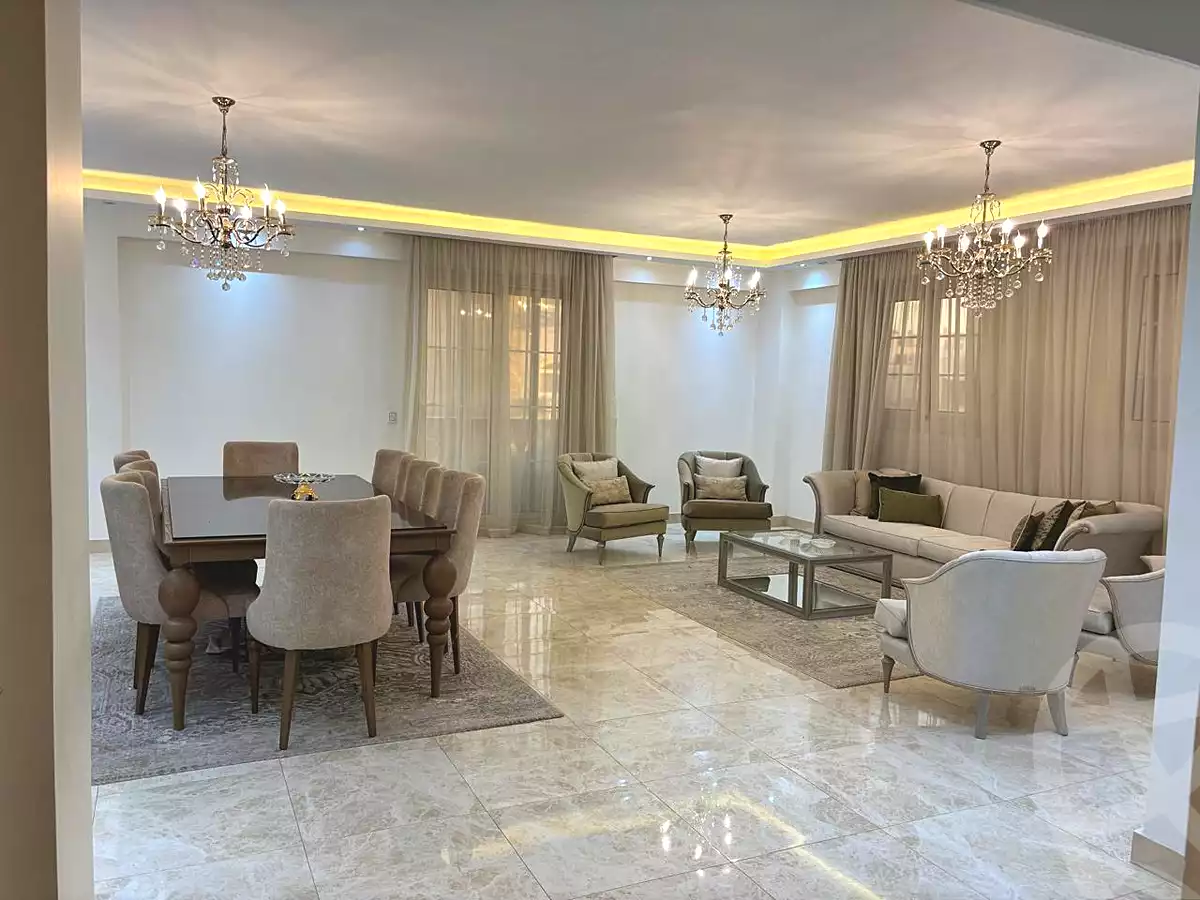 https://aqarmap.com.eg/en/listing/7213155-for-sale-cairo-new-cairo-el-narges-el-narges-3-ibn-sina-st