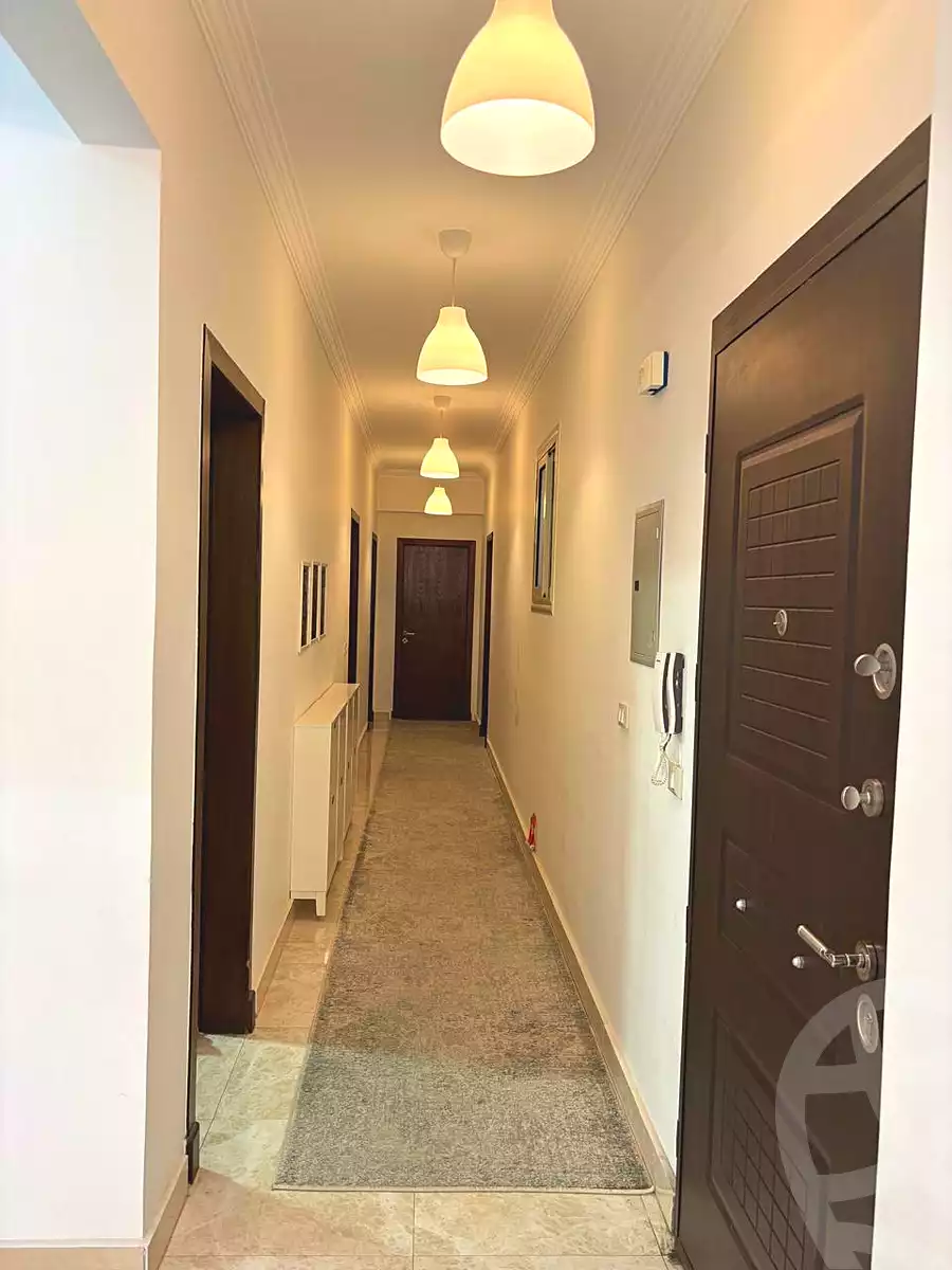 https://aqarmap.com.eg/en/listing/7213155-for-sale-cairo-new-cairo-el-narges-el-narges-3-ibn-sina-st