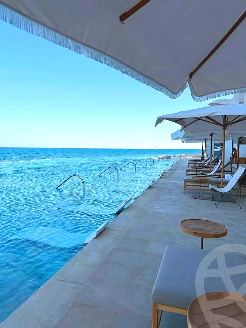 https://aqarmap.com.eg/en/listing/7213168-for-sale-north-coast-resorts-modon-ras-el-hekma-resort