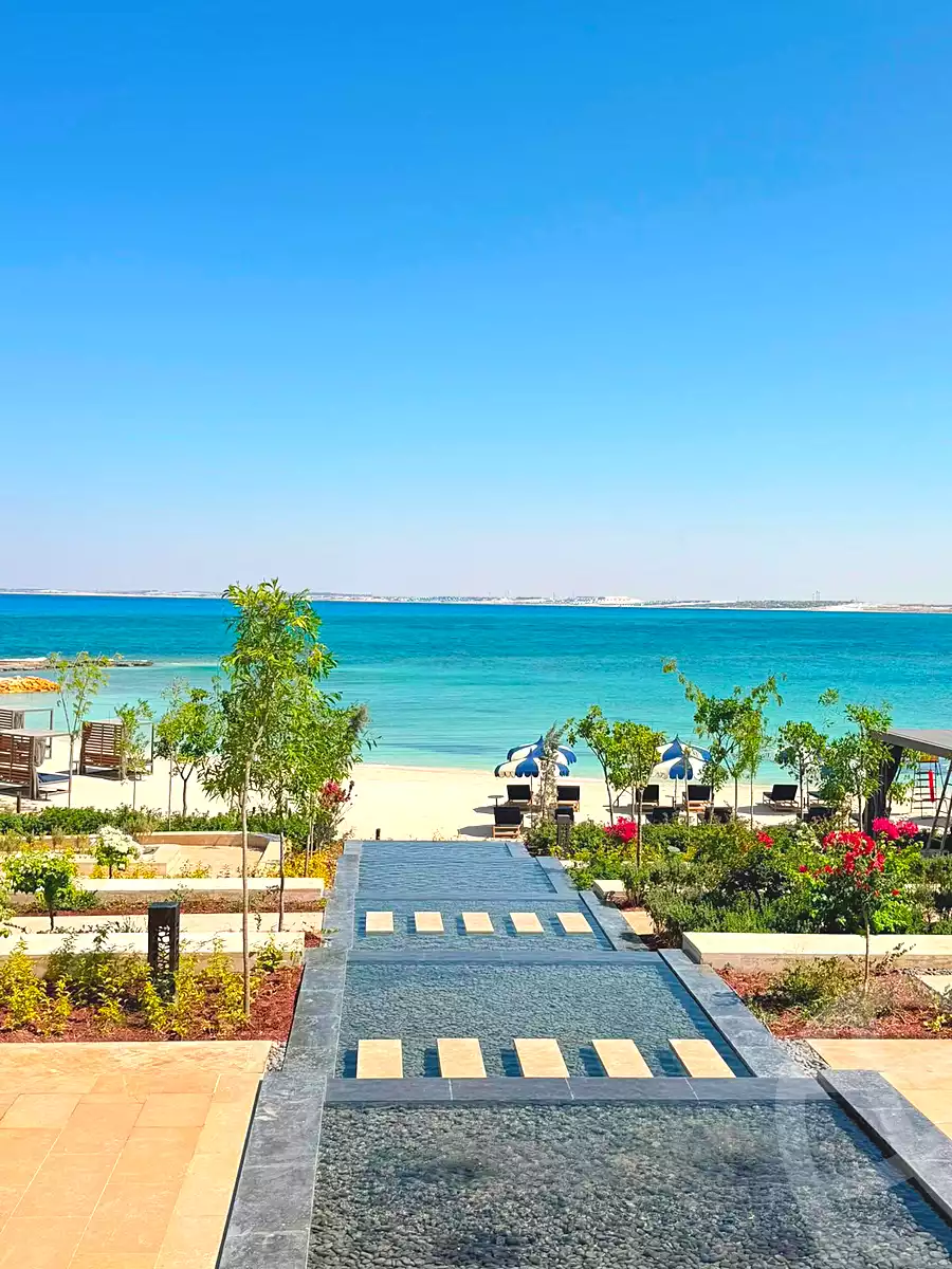 https://aqarmap.com.eg/en/listing/7213186-for-sale-north-coast-resorts-modon-ras-el-hekma-resort